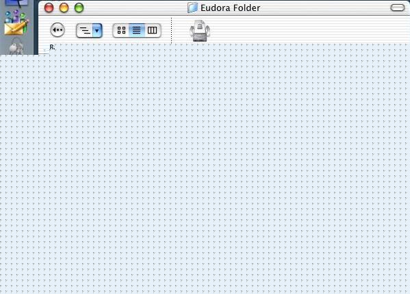 mac keychain screenshot